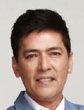 Vic Sotto
