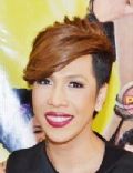 Vice Ganda