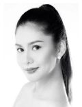 Vickie Rushton