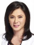 Vicky Belo