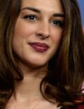 Vicky Papadopoulou