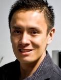 Victor Consunji