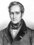 Victor de Broglie (1785-1870)