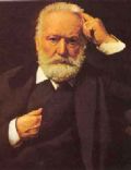 Victor Hugo