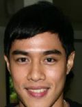 Victor Silayan