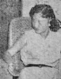 Victoria Quirino-Delgado