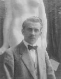 Viktor Jansson