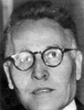 Vilho Annala