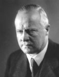 VÃ¤inÃ¶ Tanner