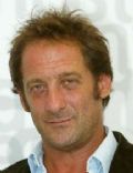 Vincent Lindon