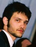 Vincent Martinez