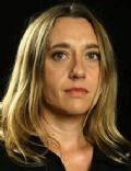 Virginie Despentes