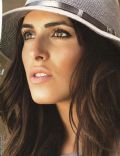 Viviana Campanile