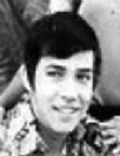 Walter Navarro