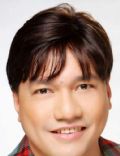 Wenn V. Deramas