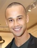 Will Devaughn