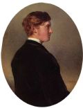 William Douglas-Hamilton, 12th Duke of Hamilton