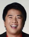 Willie Revillame