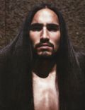 Willy Cartier