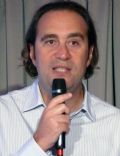 Xavier Niel