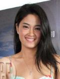 Yam Concepcion