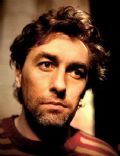 Yann Tiersen