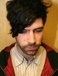 Yannis Philippakis