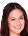 Yen Santos
