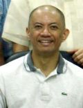 Yeng Guiao