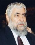 Yitzhak Levy