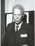 YrjÃ¶ VÃ¤isÃ¤lÃ¤