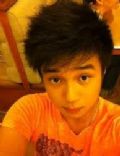 Yves Flores