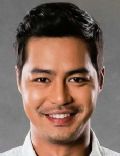 Zanjoe Marudo