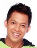 Zyrus Desamparado