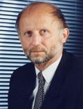 Achim MÃ¼ller