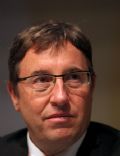 Achim Steiner