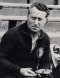 Adolf Dassler
