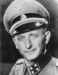 Adolf Eichmann