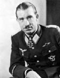 Adolf Galland