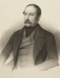 Adolf Heinrich von Arnim-Boitzenburg