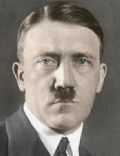 Adolf Hitler