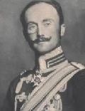 Adolf II, Prince of Schaumburg-Lippe