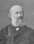 Adolf Kirchhoff