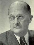 Adolf Otto Reinhold Windaus