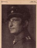 Adolf Ritter von Tutschek