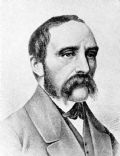 Adolf Spiess