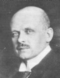 Adolf Tortilowicz von Batocki-Friebe