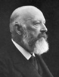 Adolf von Baeyer