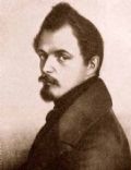 Adolf von Henselt