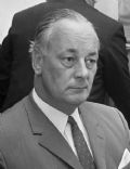 Adolf von Thadden